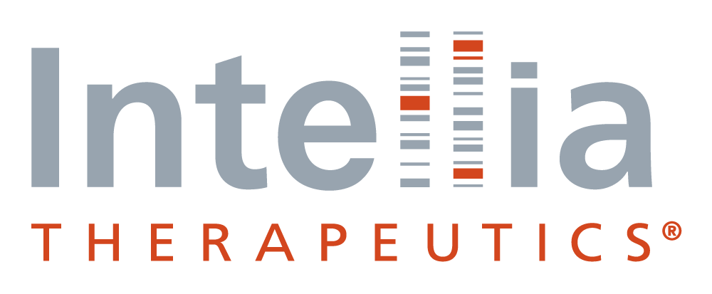 intellia-logo