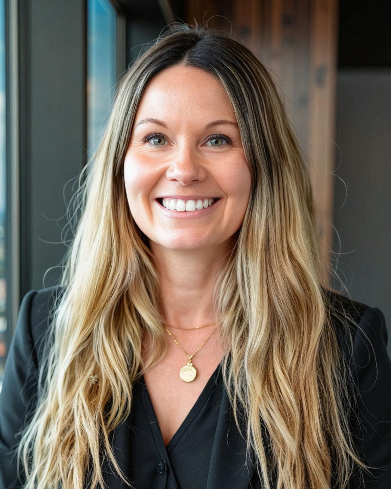 Jessica Couch